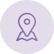 home_icon_pic11
