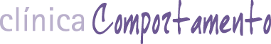 logo-roxo