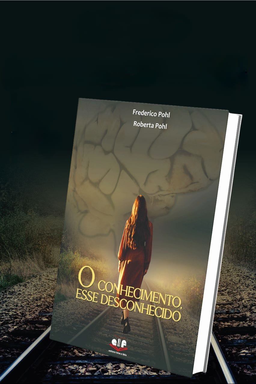 livro livro
